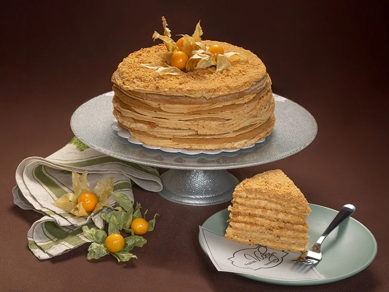 Napoleón