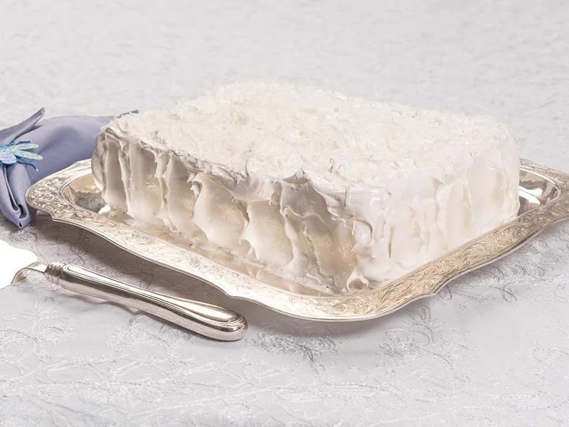 Tartaleta